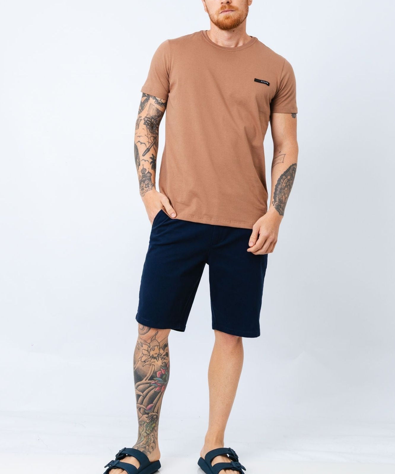 camiseta_revive_class_argila_2_20250814113059_d86f7e4abf6c.jpg