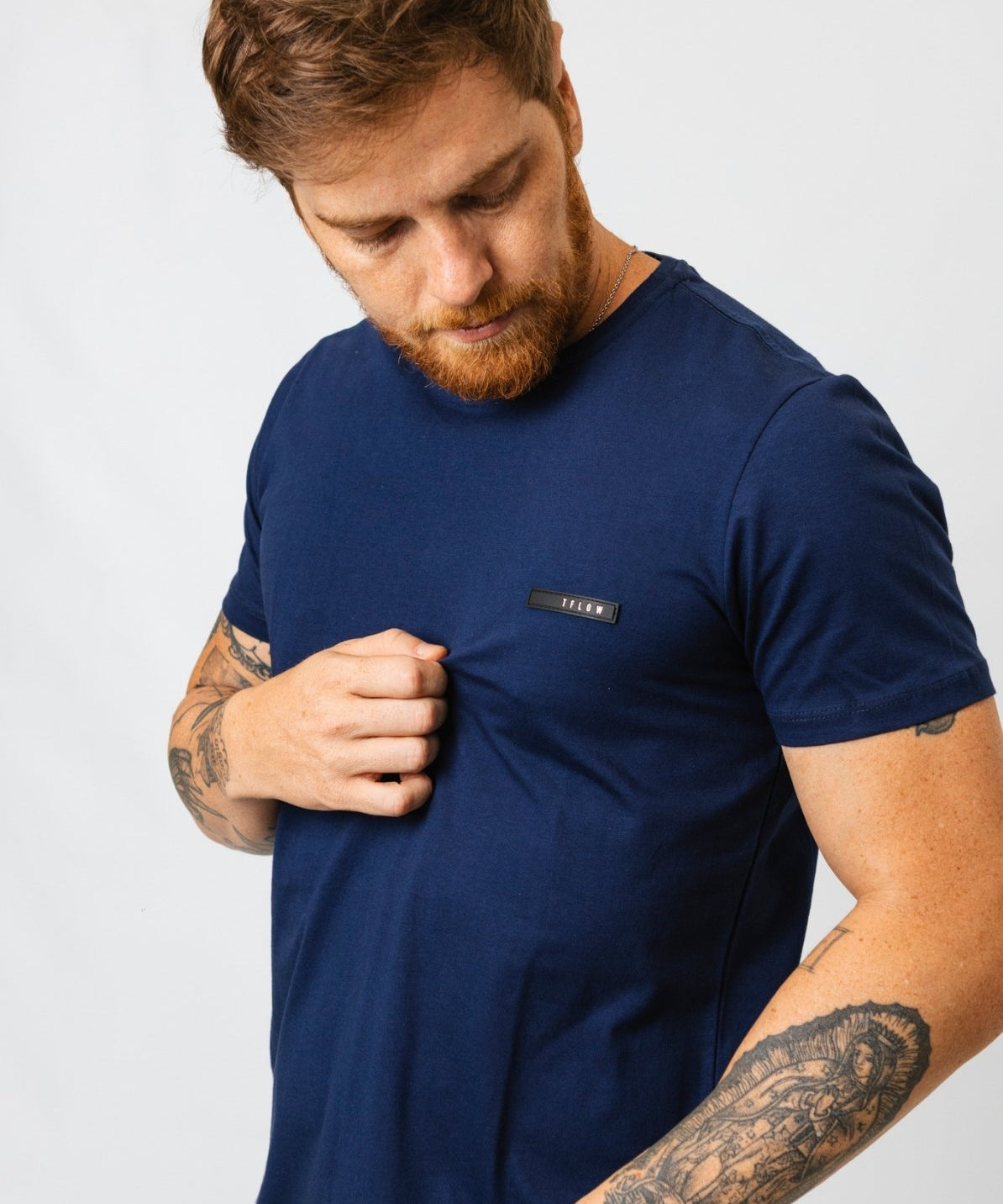 camiseta_revive_class_azul_marinho_2393_1_20e76ab6fb4bec51f386ab9ad5eb0abf.jpg