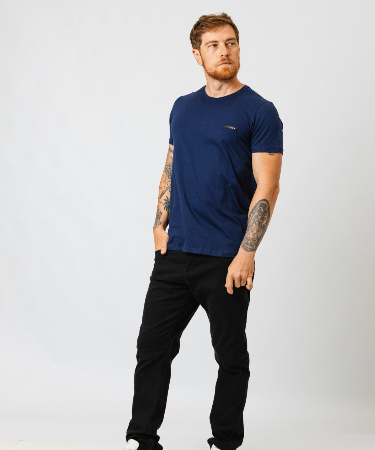 camiseta_revive_class_azul_marinho_2393_2_0625a565a0677ca42642a437d03e77d7.jpg