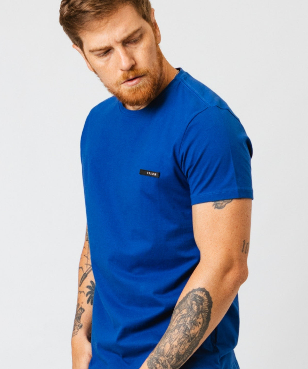 camiseta_revive_class_azul_royal_11686_1_2699dcc90505927f2c38d1fcc426a581.jpg