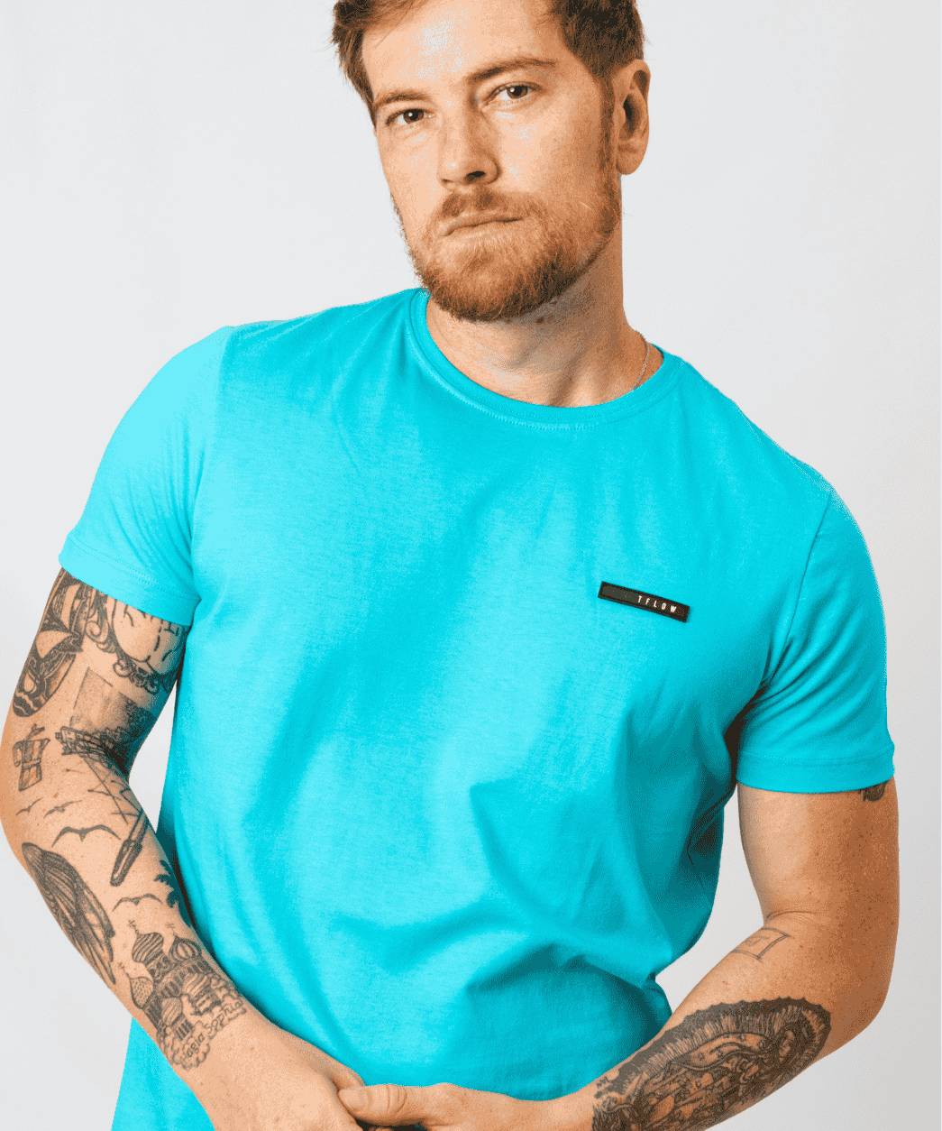 camiseta_revive_class_azul_turqueza_12222_1_ff4fcc218892edb03b1bb4bfb9f08287.png