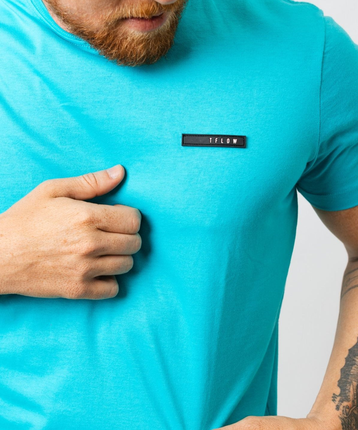 camiseta_revive_class_azul_turqueza_12222_2_a324184f64afc1456196887ac480c840.jpg