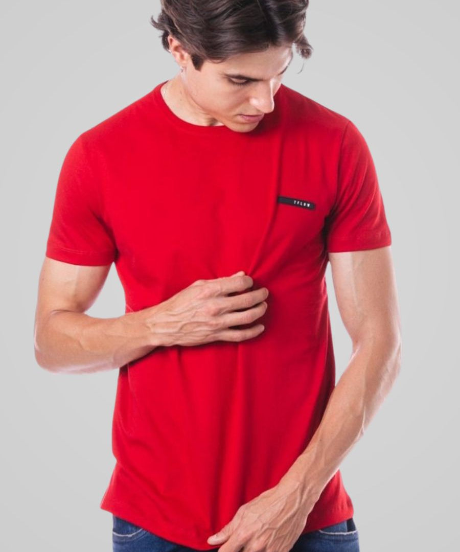 camiseta_revive_class_bordo_12056_1_76b6e71804194994d0028f202c28f84a.jpg