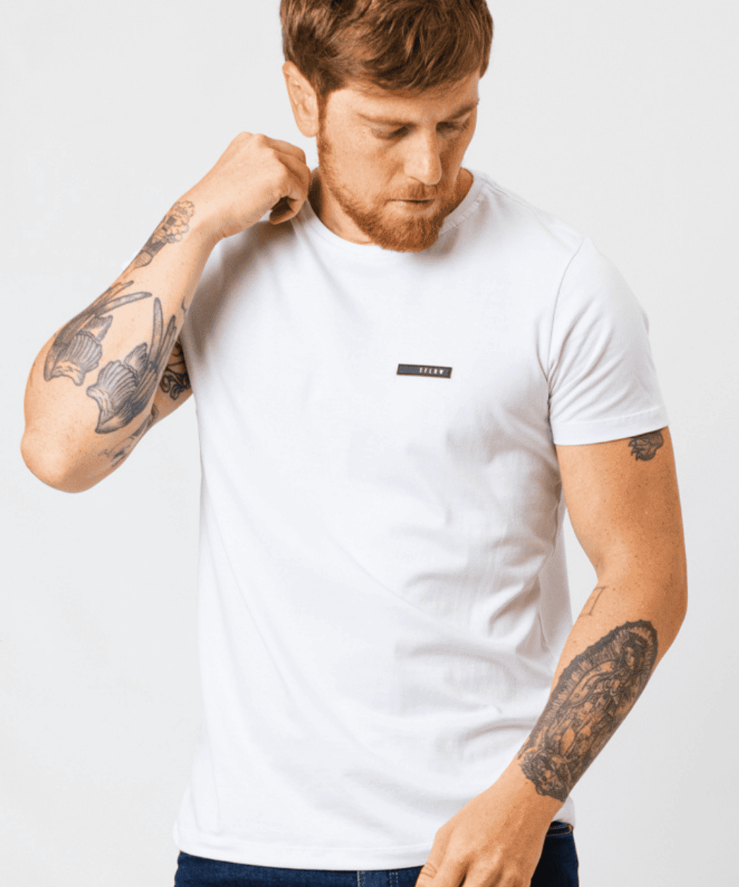 camiseta_revive_class_branca_2399_1_fbddce6267b0ec9df0157337f89766c4.png
