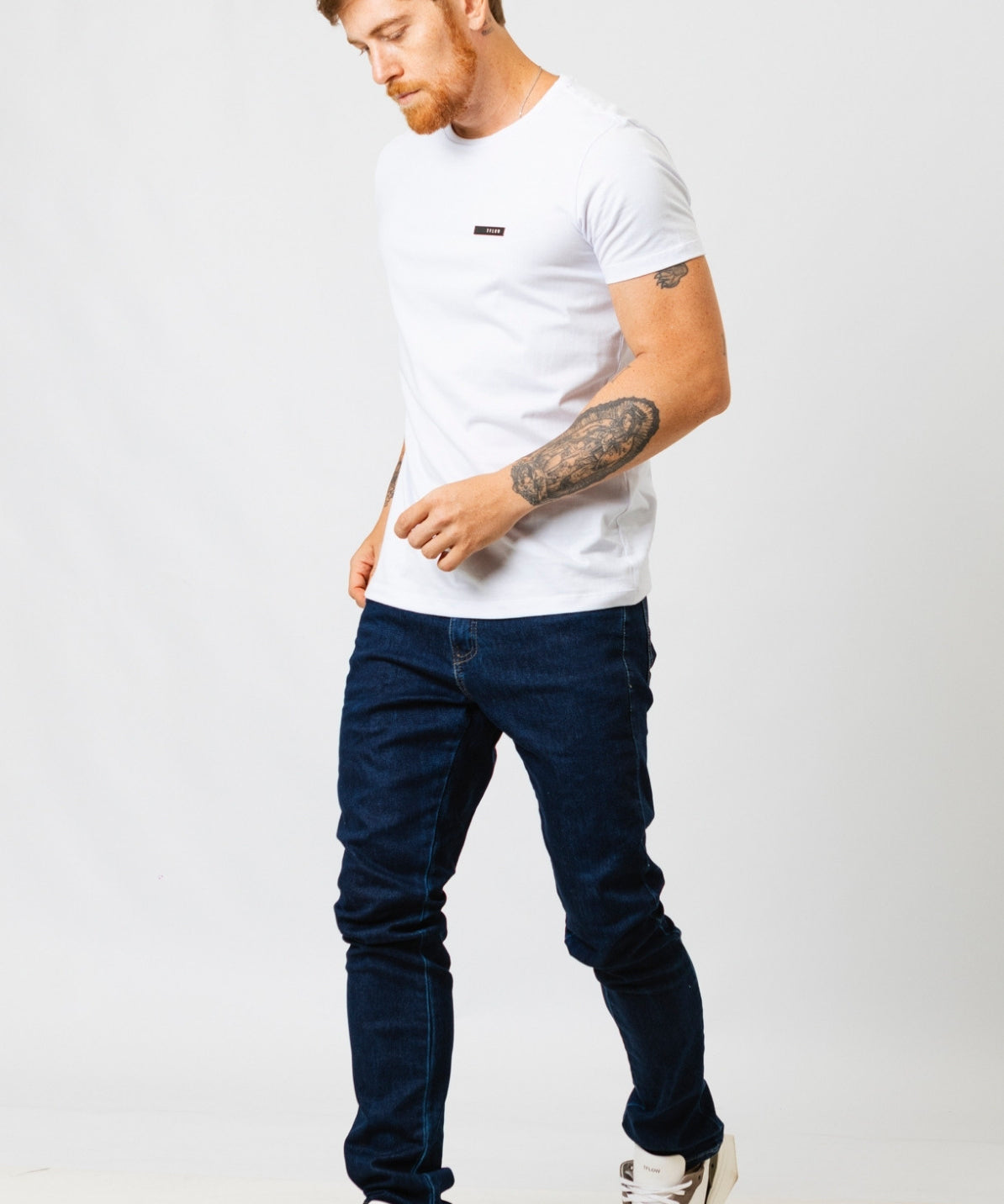 camiseta_revive_class_branca_2399_2_dac5067431e4d2abf24ac42331f54547.jpg