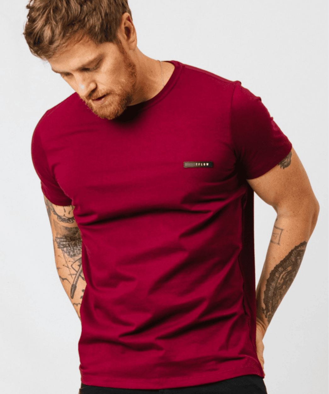 camiseta_revive_class_cabernet_11528_1_7d2242c24674f1baba81d822ee920236.png