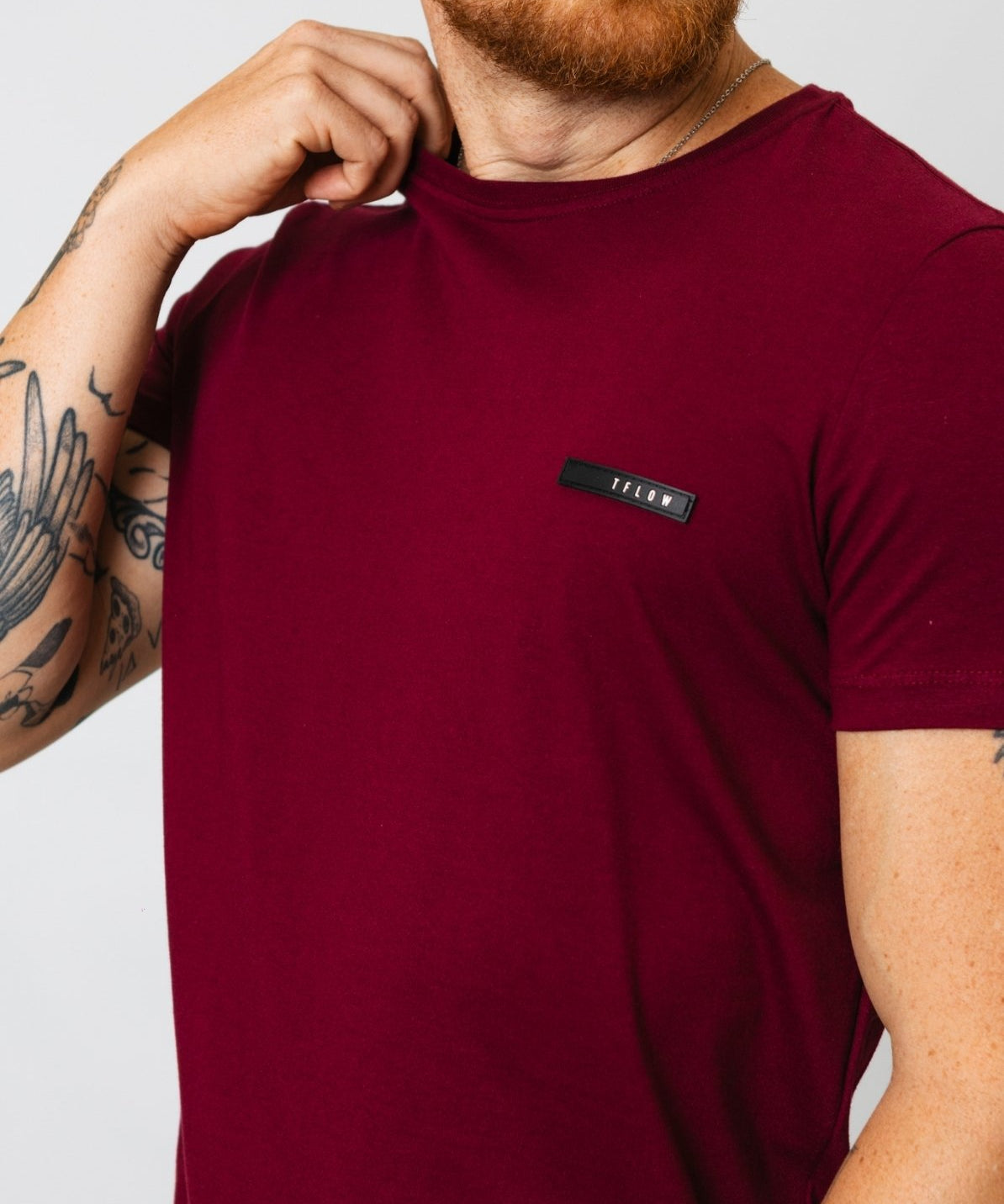 camiseta_revive_class_cabernet_11528_2_16fd21930e4358e185a413d902584cb7.jpg