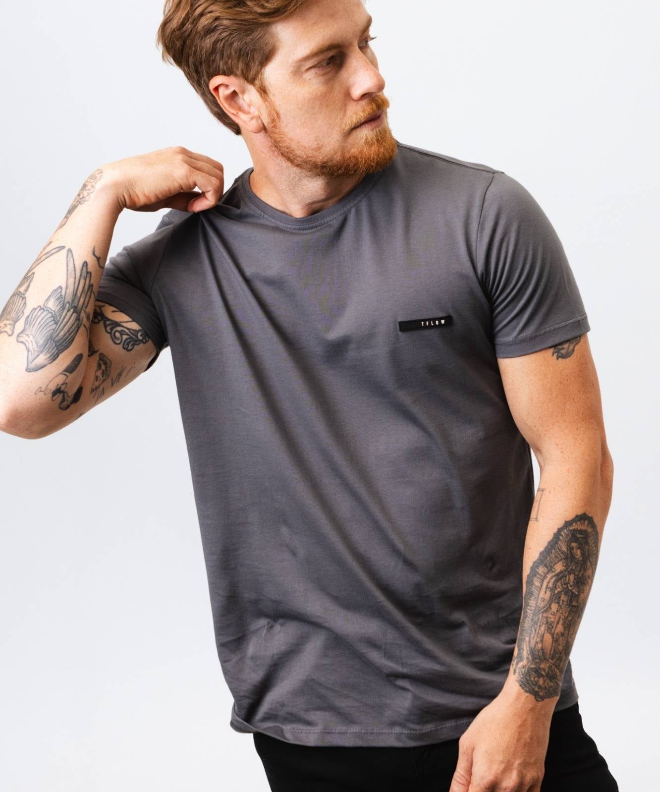 camiseta_revive_class_cinza_boss_2443_1_97e0850b654f043ce8941b3e0fbb3c8c.jpg