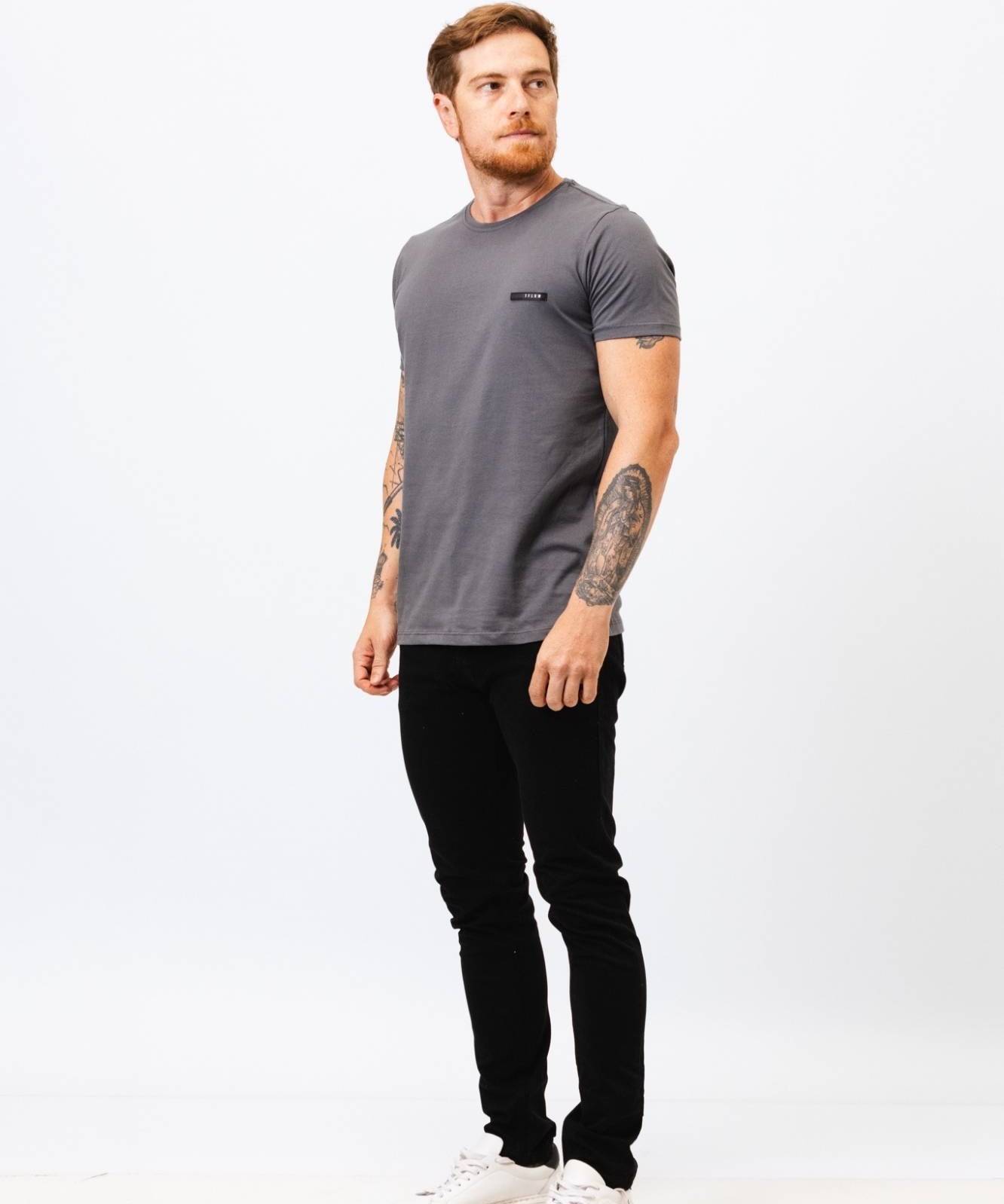 camiseta_revive_class_cinza_boss_2443_2_cfdb1ea9fd3fec70050e8dcc79dd5900.jpg