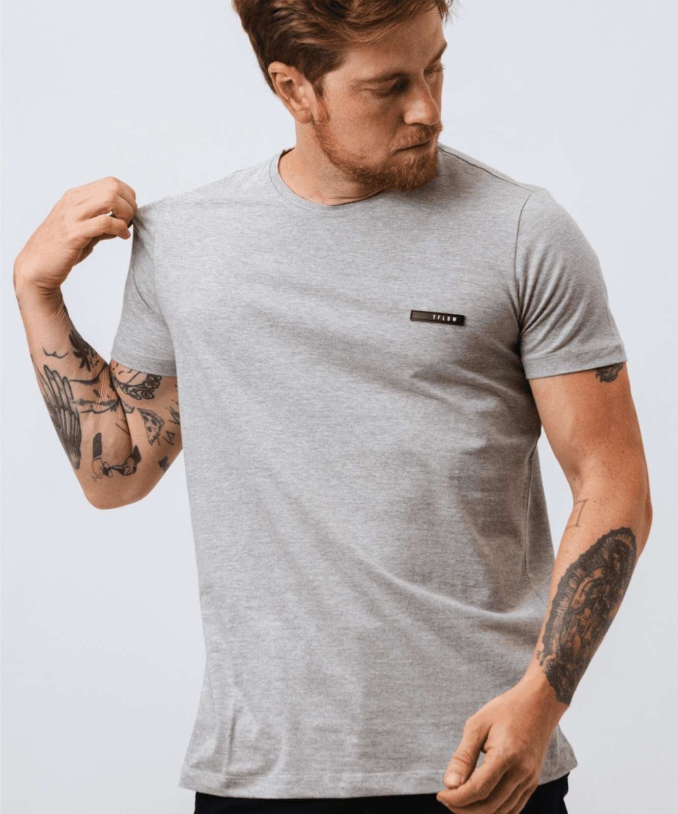 camiseta_revive_class_cinza_mescla_2447_1_af652b5ab83f6c2fe037fdb54bb71cd3.jpg
