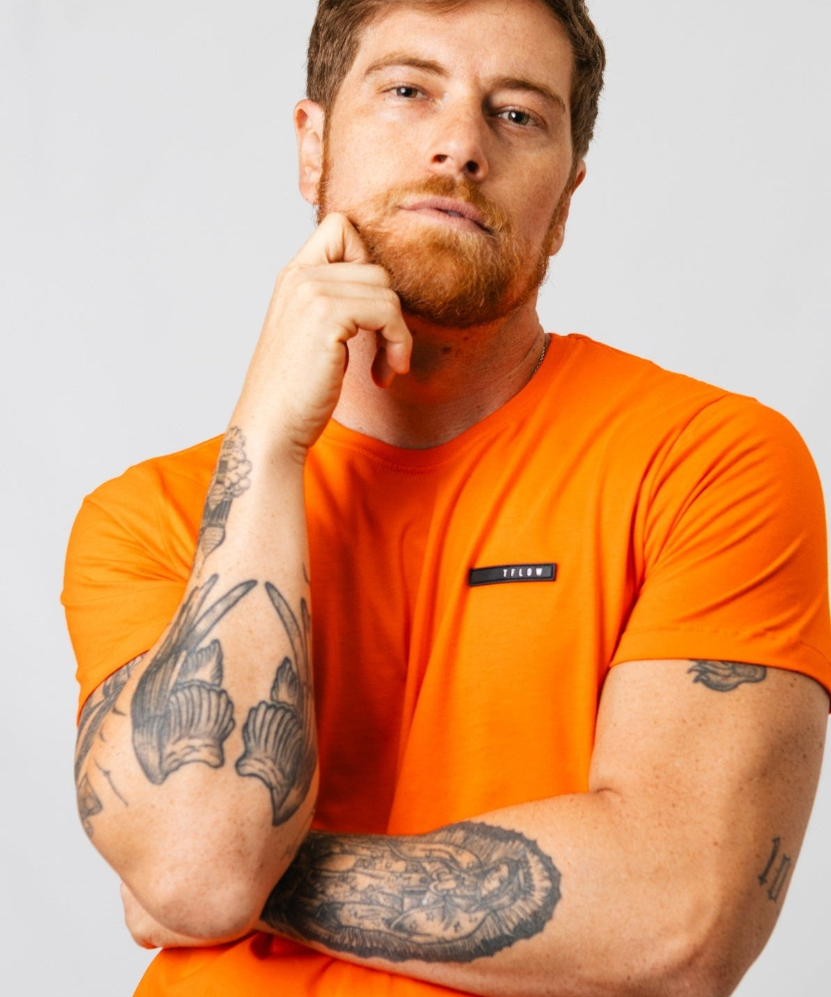 camiseta_revive_class_laranja_oriente_11564_1_97e7a01689454afcab0ef58007b0e99a.jpg