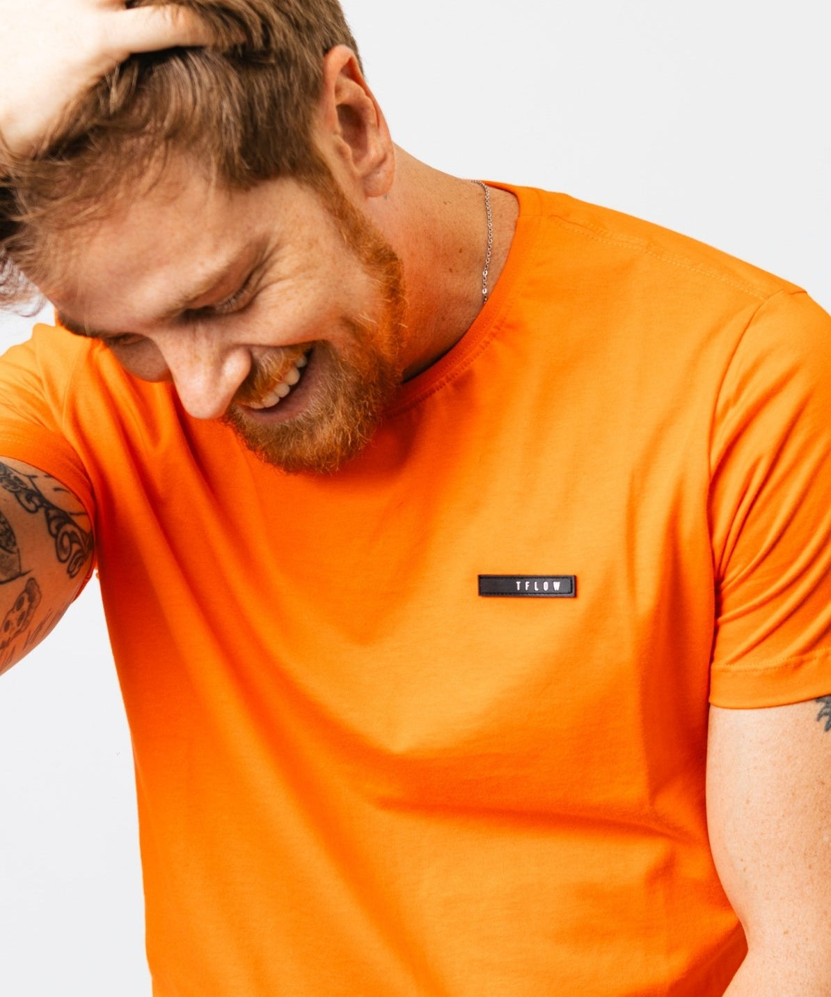 camiseta_revive_class_laranja_oriente_11564_2_0017c88dc006b6780f7d9752c90ce823.jpg