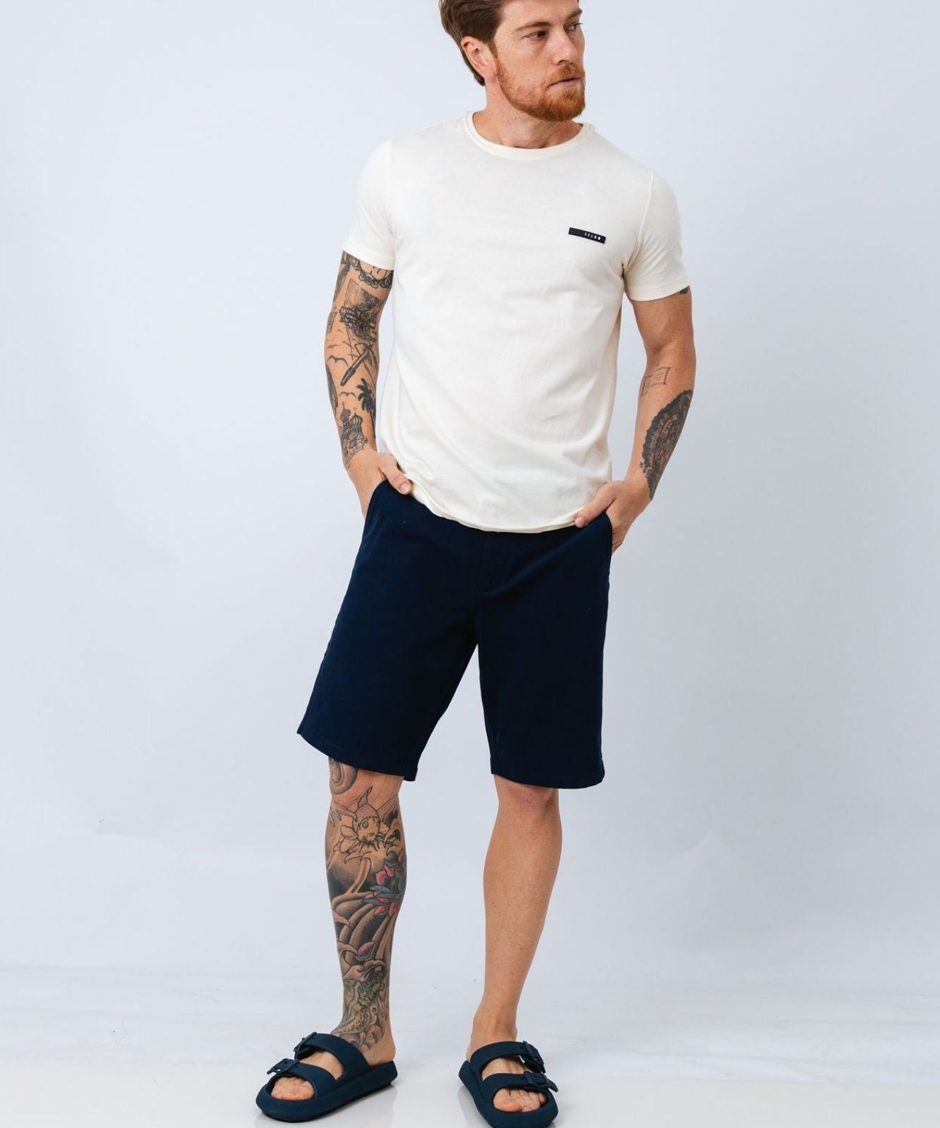 camiseta_revive_class_off_white_2_20250814114100_d4b4bf469589.jpg