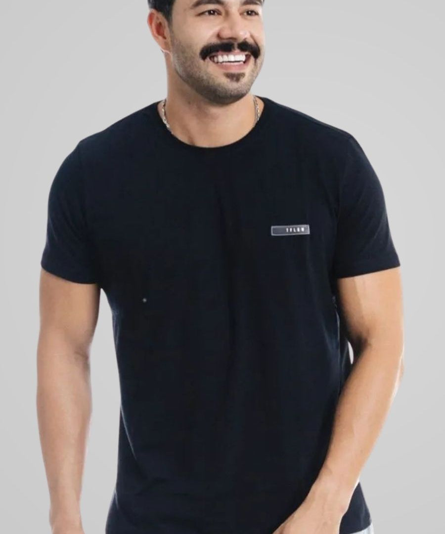 camiseta_revive_class_preto_1883_1_853be8ee30eeba3523508794f49c93b9.jpg