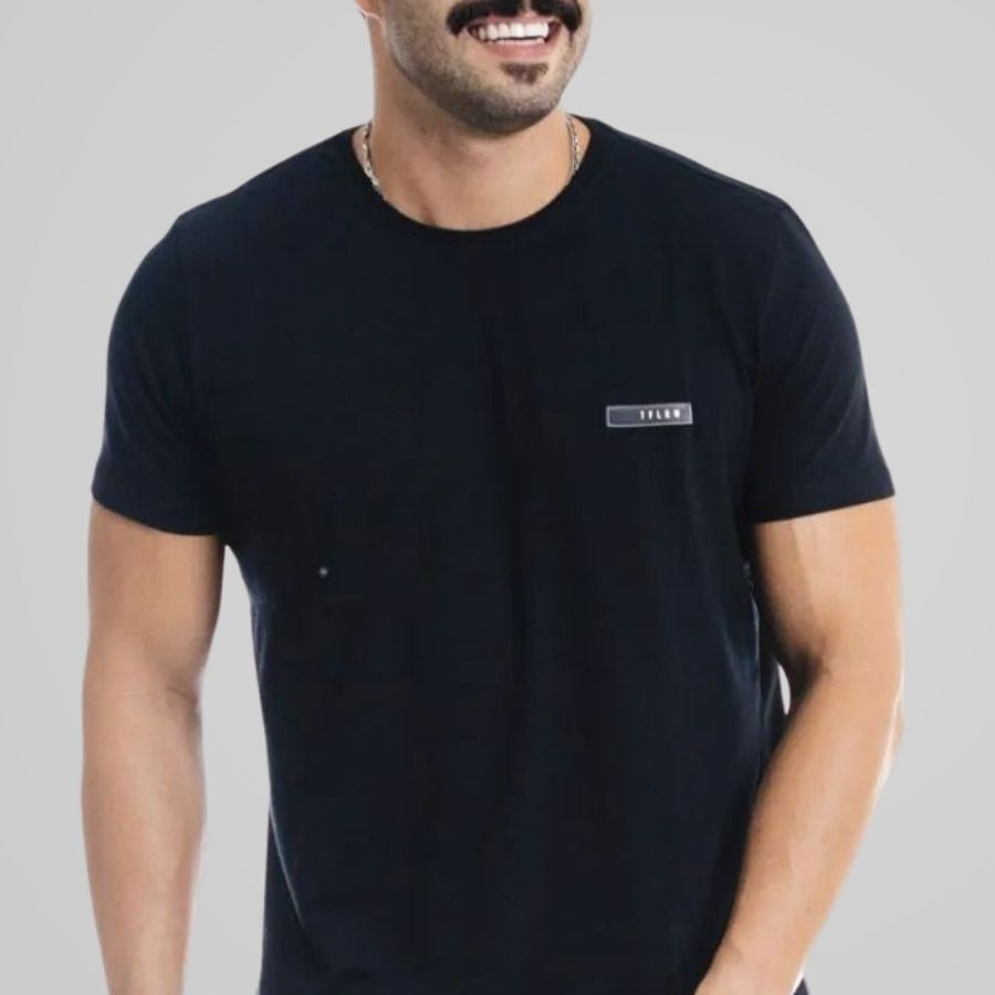 camiseta_revive_class_preto_1883_1_853be8ee30eeba3523508794f49c93b9.jpg