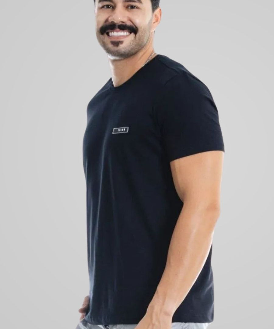camiseta_revive_class_preto_1883_2_3ed347eb389c1743ba64c7380a0f294a.jpg