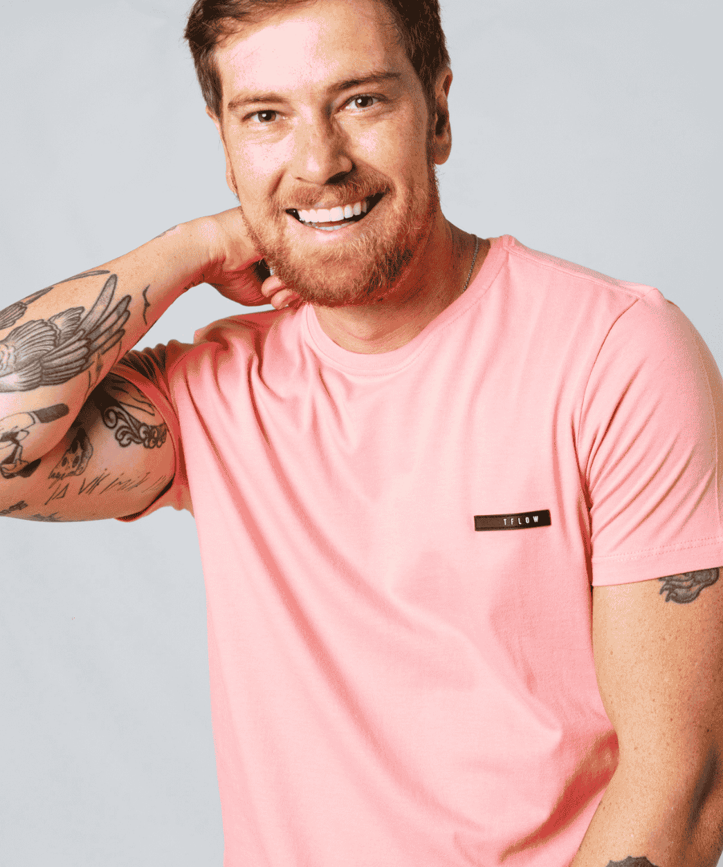 camiseta_revive_class_rosa_goma_12226_1_be0b3d0b89bff33b9e5a02cb40ed4293.png