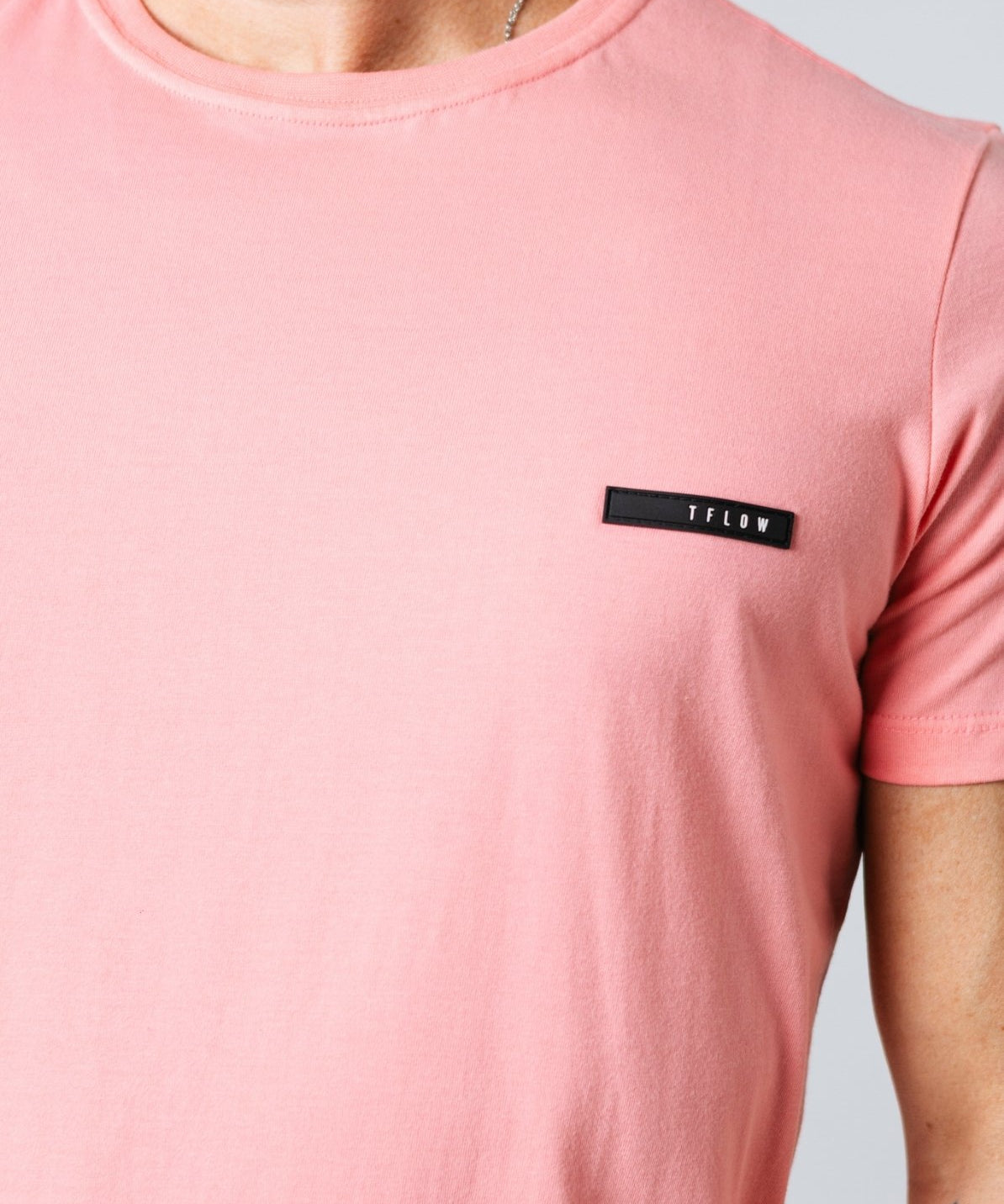camiseta_revive_class_rosa_goma_12226_3_a1fbf722230818fa4e59dc7815868037.jpg