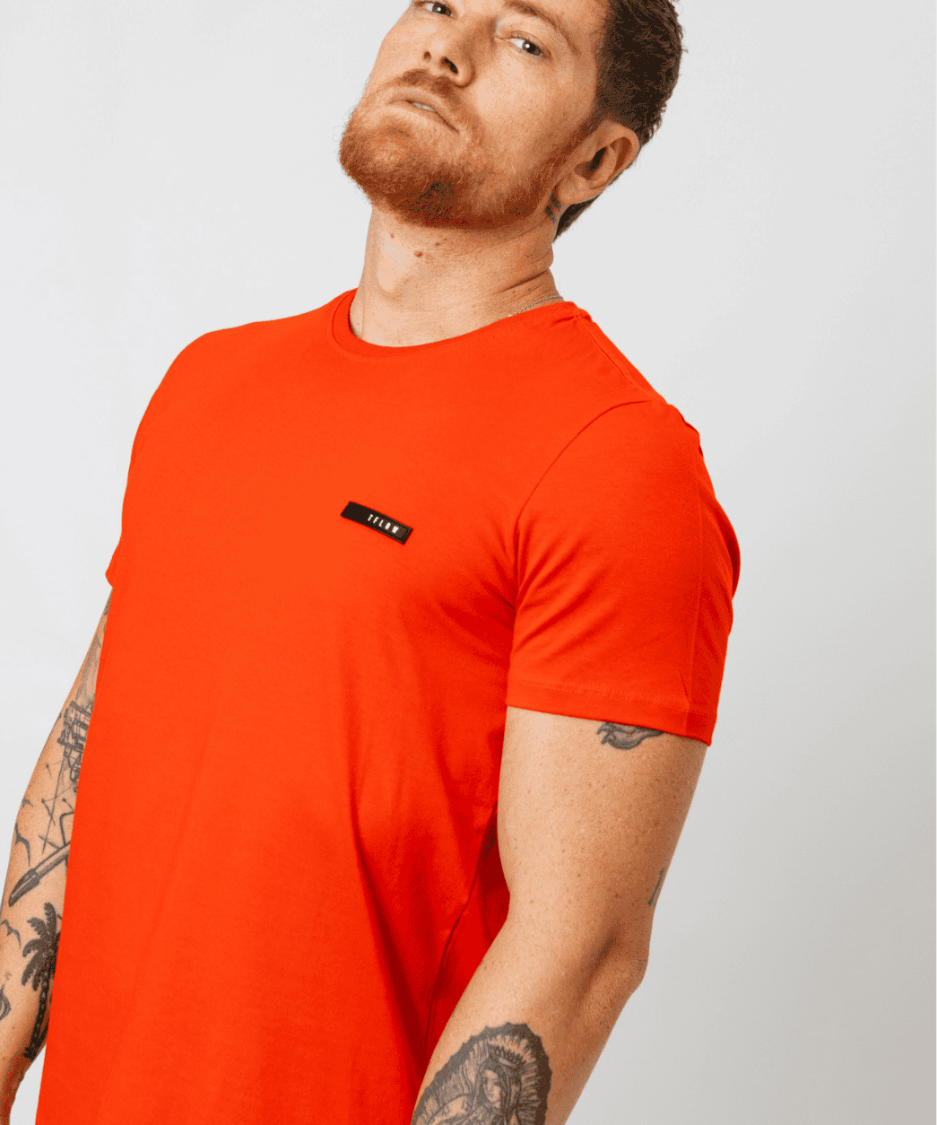 camiseta_revive_class_tomatino_11268_1_9d490732baa62bcbf4e21360b2f40bb2.png