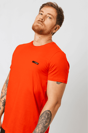 Camiseta Revive Class Tomatino