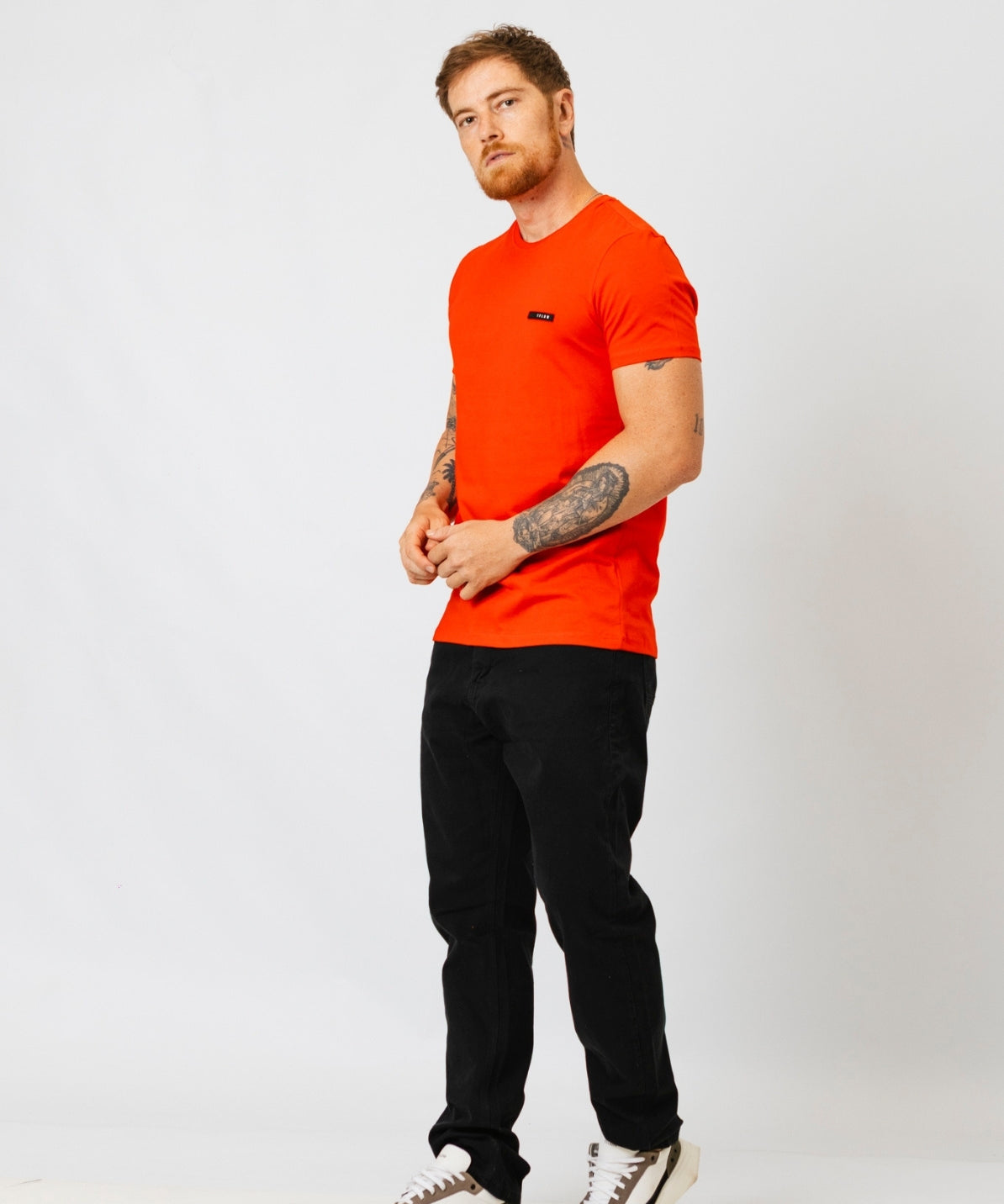camiseta_revive_class_tomatino_11268_2_bcfde2a4c16297ff5fd6160b8a9b1874.jpg