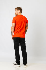 Camiseta Revive Class Tomatino