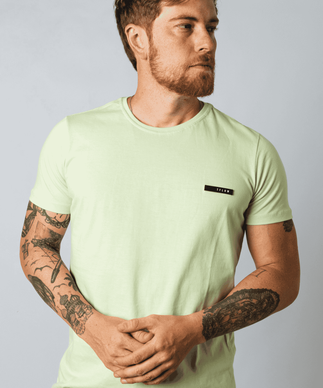 camiseta_revive_class_verde_lima_12228_1_22dfbb9c265ba461d30a4b7358a2b14a.png