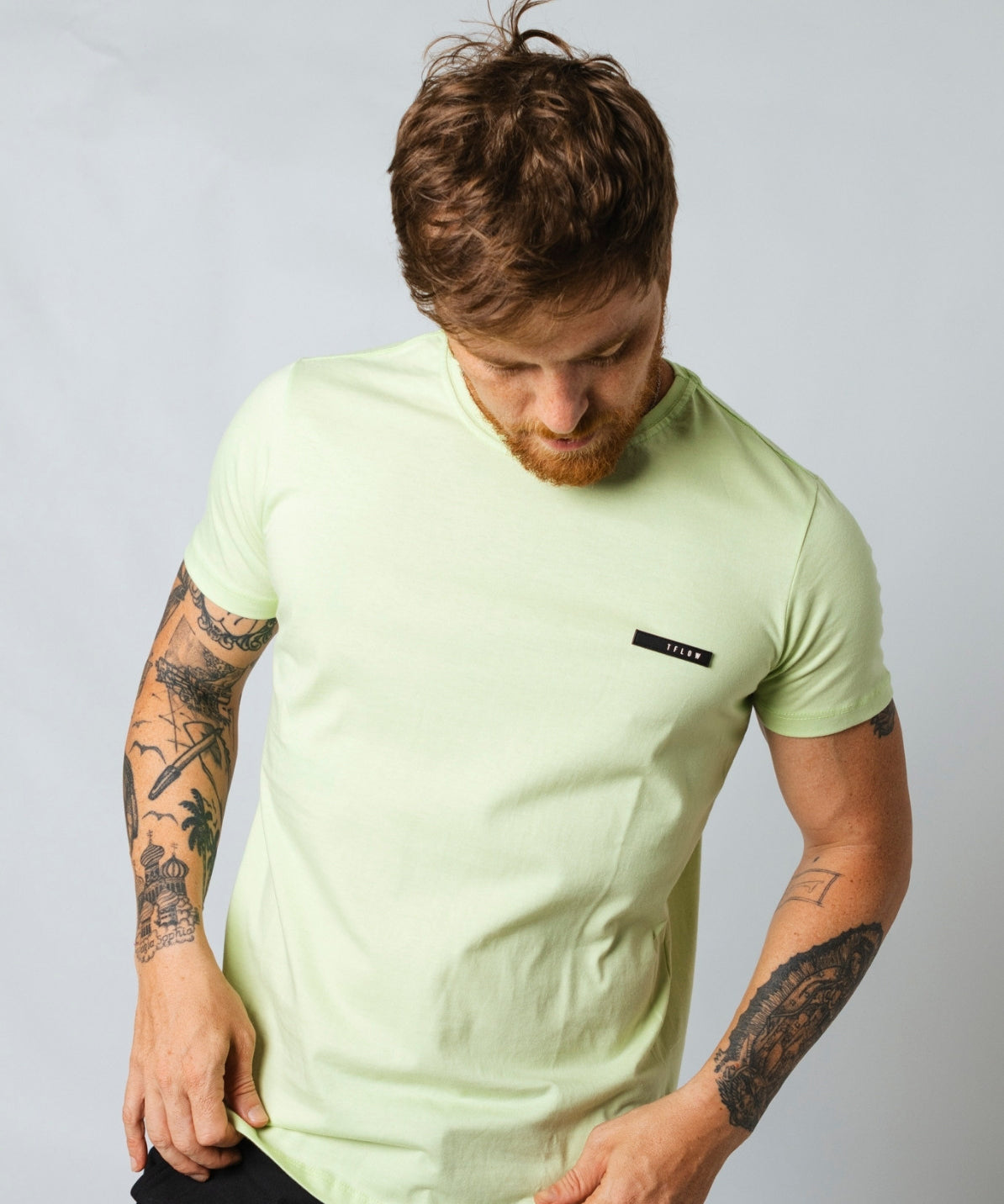camiseta_revive_class_verde_lima_12228_2_c0a5691ed9ed1137ae9075ad11191973.jpg