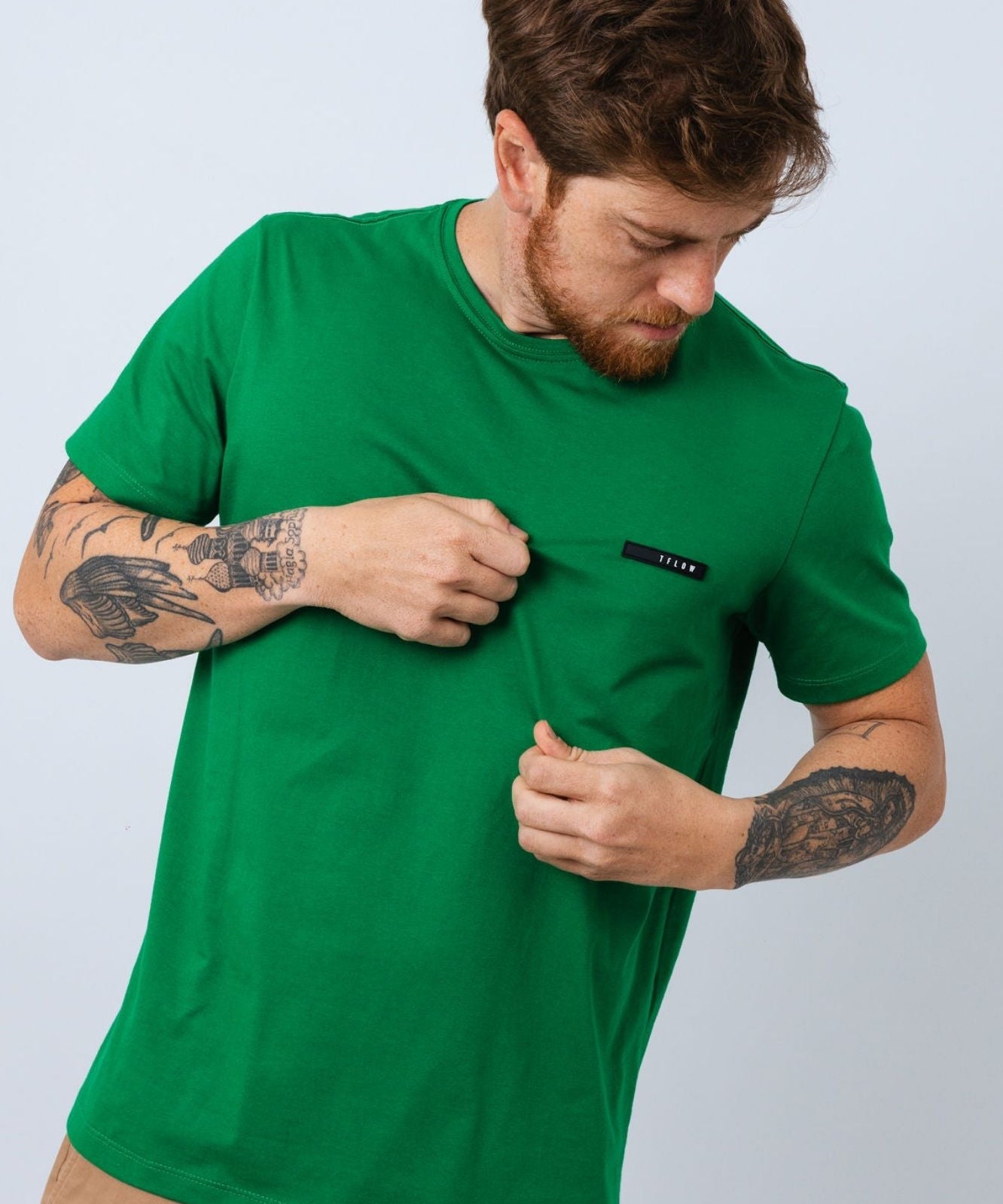 camiseta_revive_class_verde_seleo_1_20250814105522_9fd0ab2fa8cd.jpg