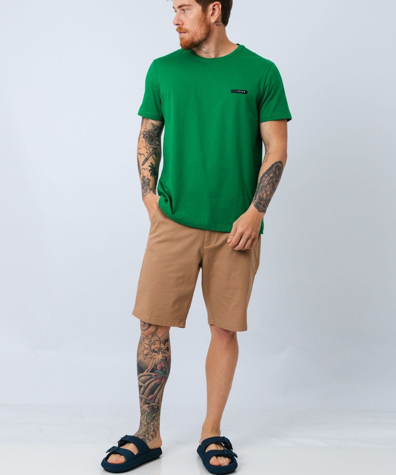 camiseta_revive_class_verde_seleo_2_20250814105523_f56a9df7a4a6.jpg