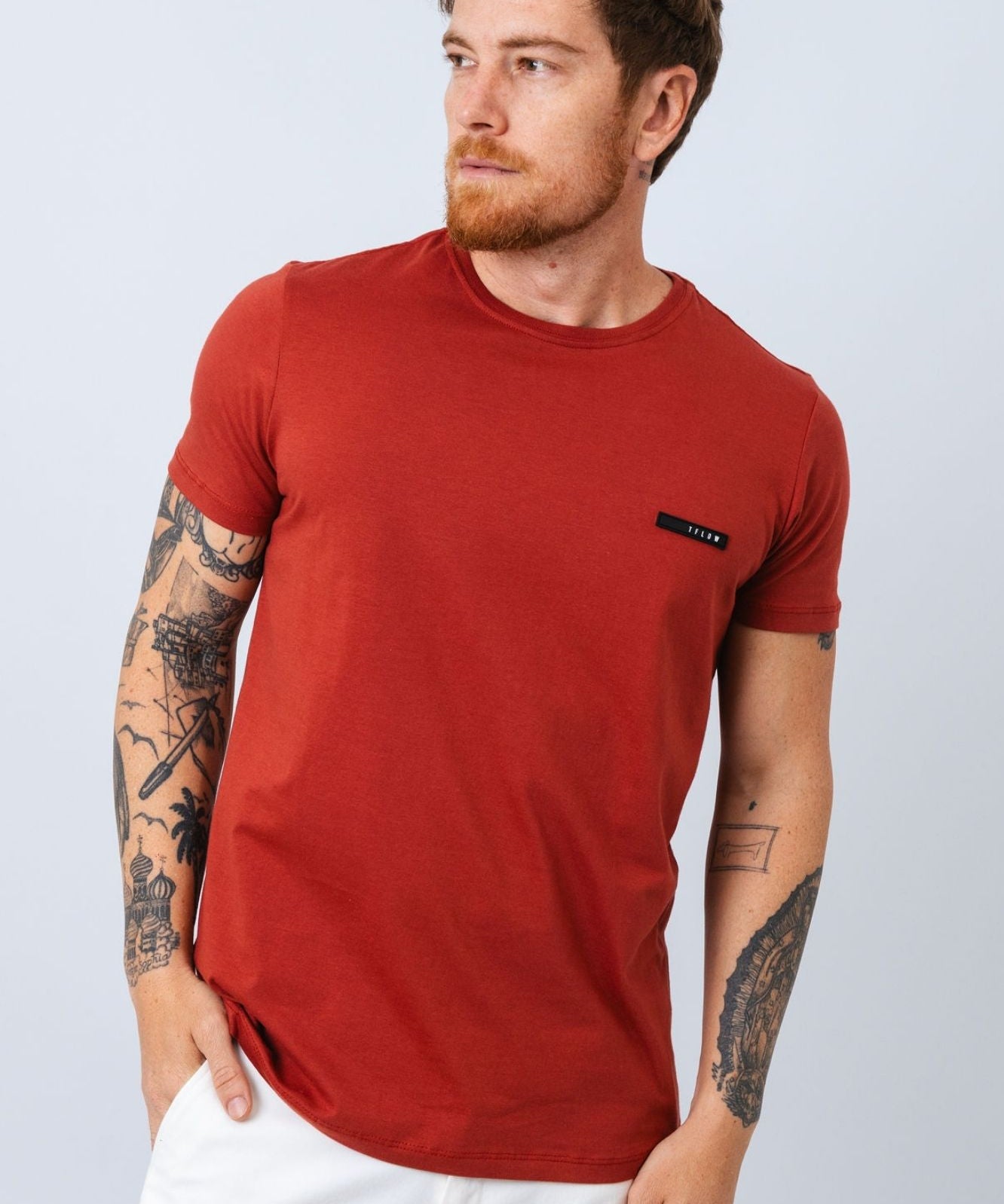camiseta_revive_class_vermelho_ginger_1_20250814100415_de0afbd05ce6.jpg