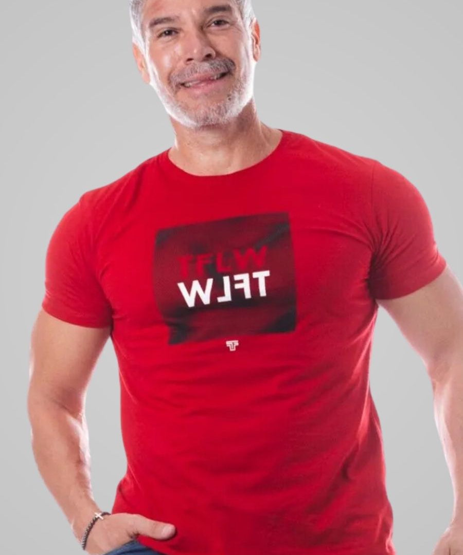camiseta_rhinwo_bordo_11940_1_ecbd1a827ffd1251bec885c600bcf428.jpg