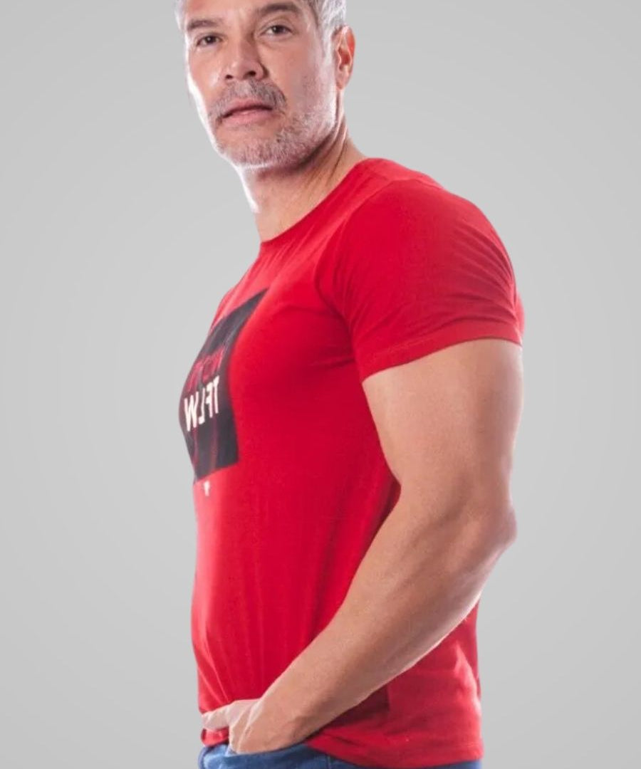 camiseta_rhinwo_bordo_11940_2_67f74096aeeefb07d0f2bf14eaf1e53e.jpg