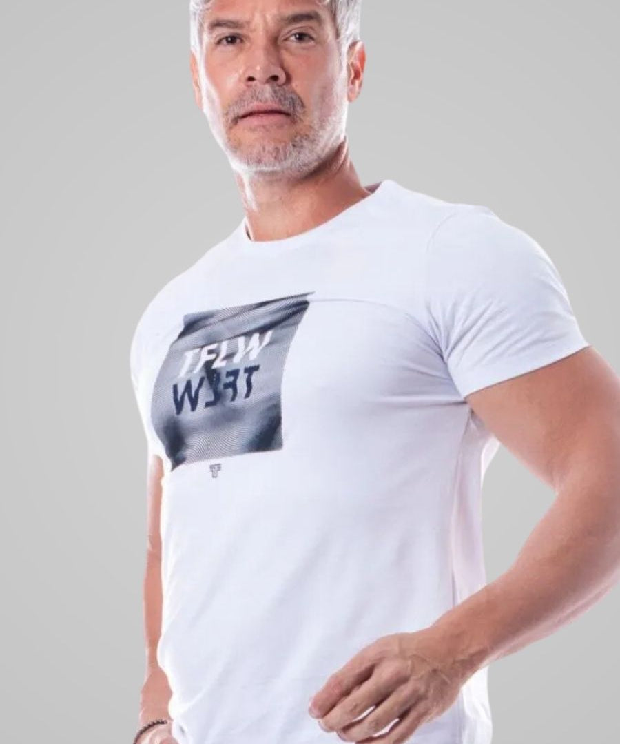 camiseta_rhinwo_branca_11942_2_1e5692740c641f0c6da6c98259483127.jpg