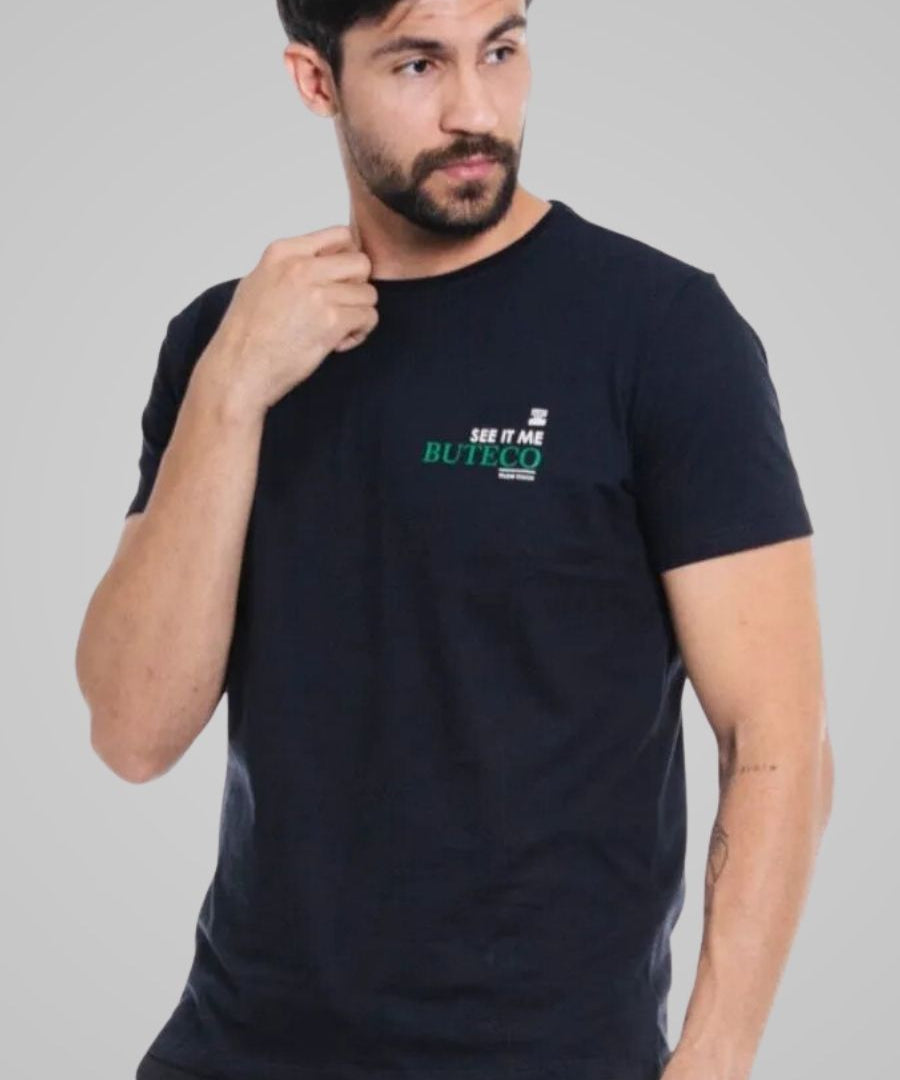 camiseta_seet_it_me_buteco_11746_1_826fa1f846d6eb13b75f1256fede3a28.jpg
