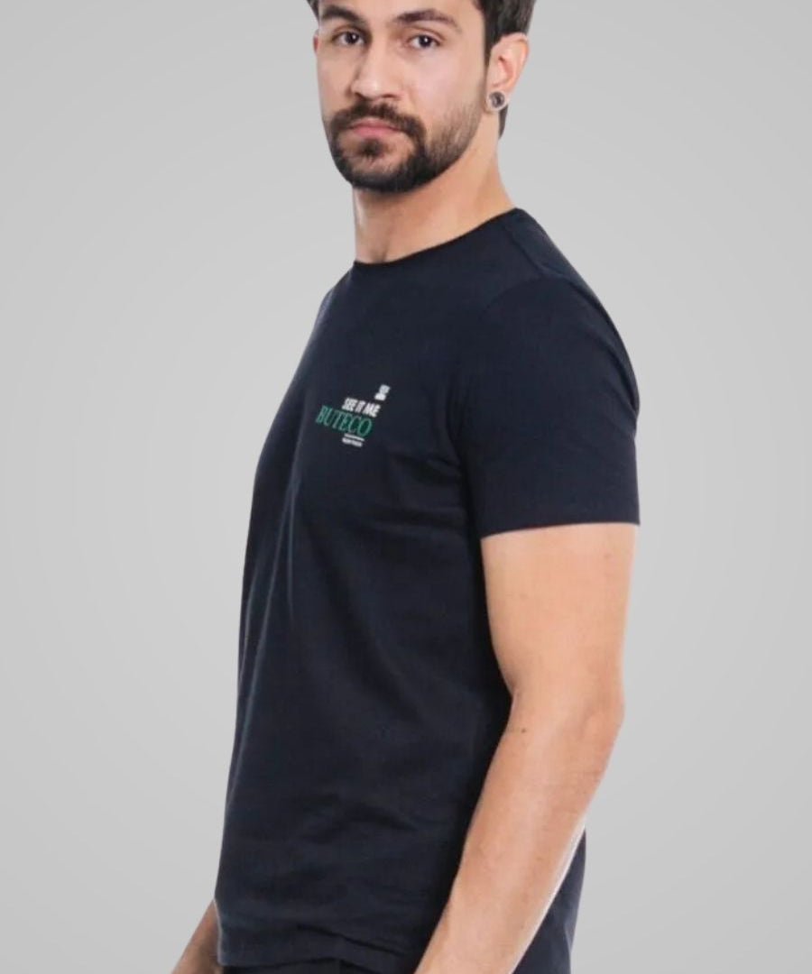 camiseta_seet_it_me_buteco_11746_2_4050ac5824d385c825f978668f3d8fb3.jpg