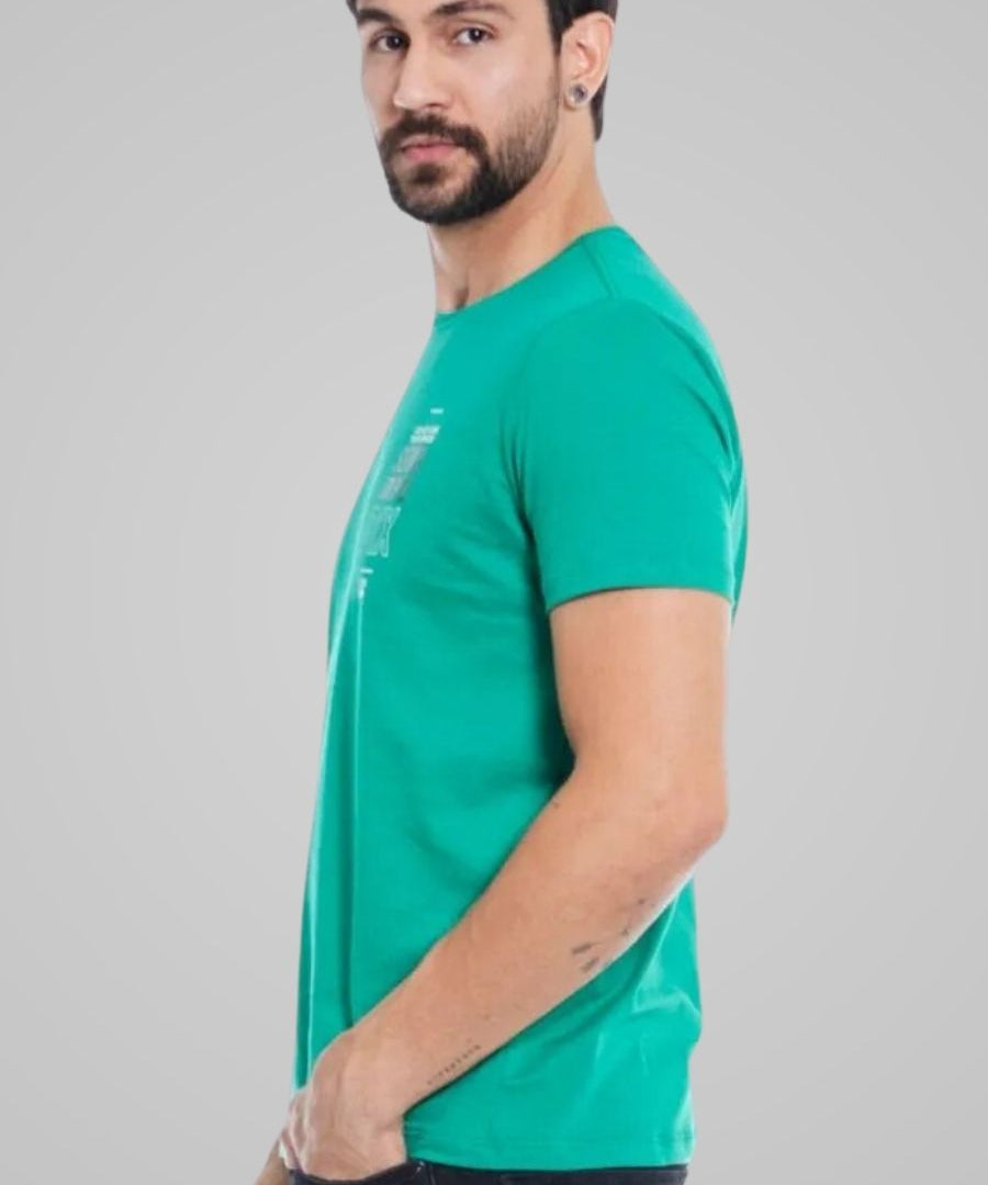 camiseta_send_me_a_pix_11744_2_f87686bf92bd797fe9768ba14bb54336.jpg