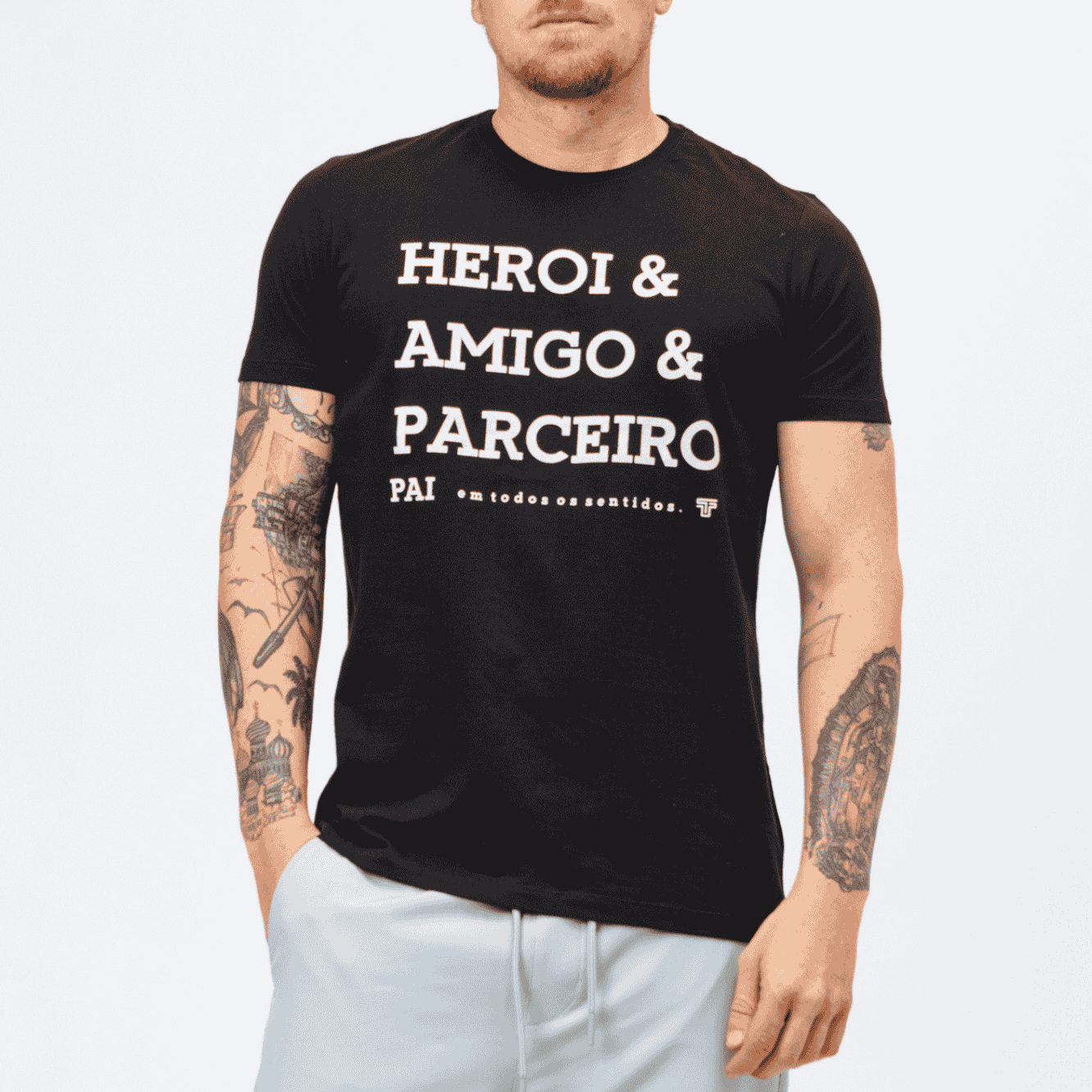 camiseta_sentido_12356_1_3af2f8cba374cff3a753885b260691a0.png