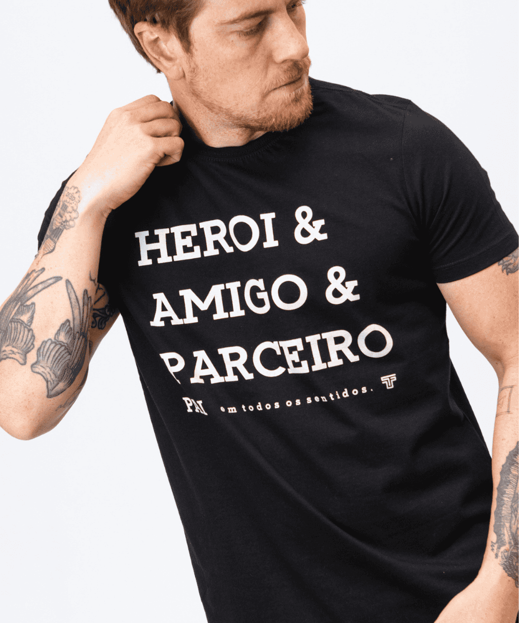 camiseta_sentido_12356_2_67d2bb8c6f7bd56d6e49ba4f7b4f7596.png
