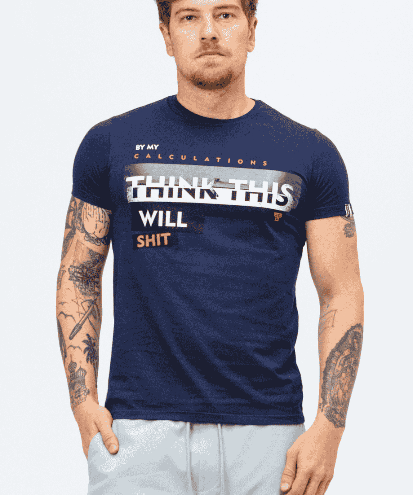 camiseta_shit_manufactured_azul_marinho_12354_1_9e283a684d670200b76e5159664cc187.png