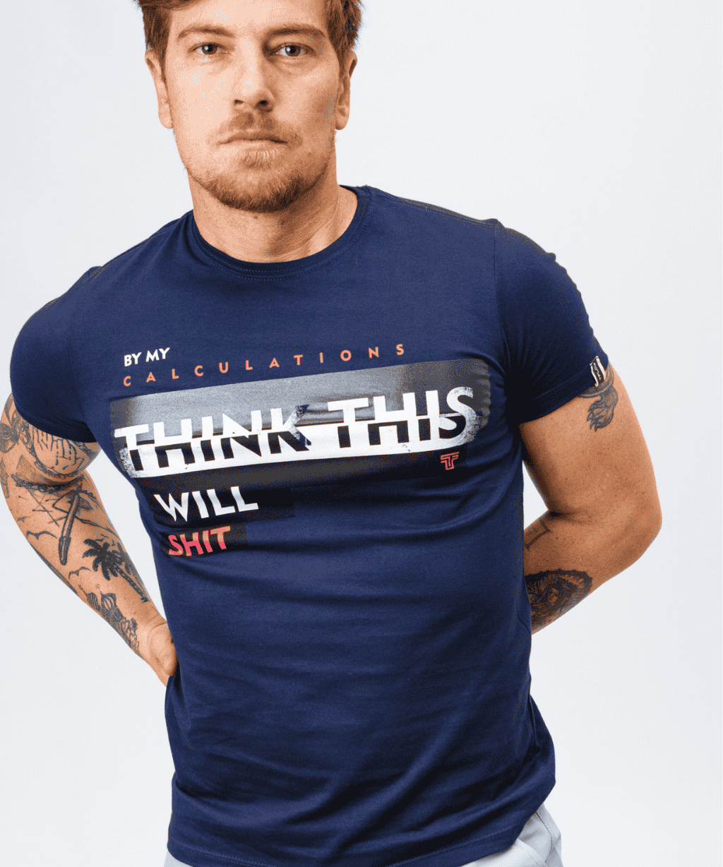 camiseta_shit_manufactured_azul_marinho_12354_2_083337775c224586a8f092ba5a23b4e8.png