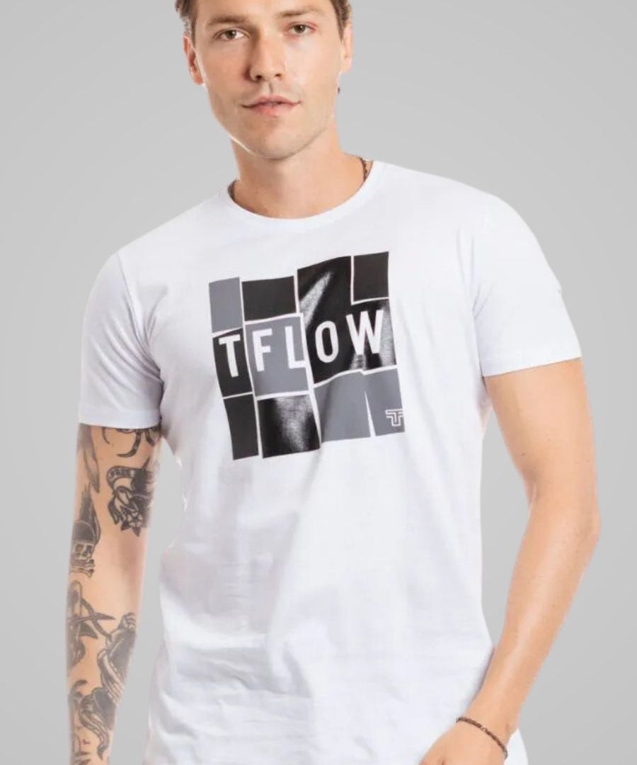 camiseta_shueed_branca_11944_1_d354103b8000f01bc6e7472ade39175c.jpg