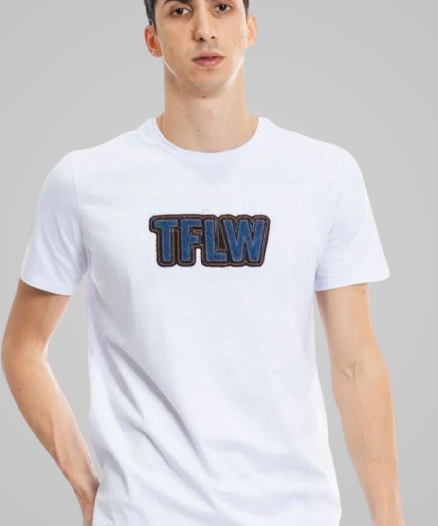camiseta_slouchy_branco_11860_1_5987c754c59476501bb00a23aec2aa02.jpg