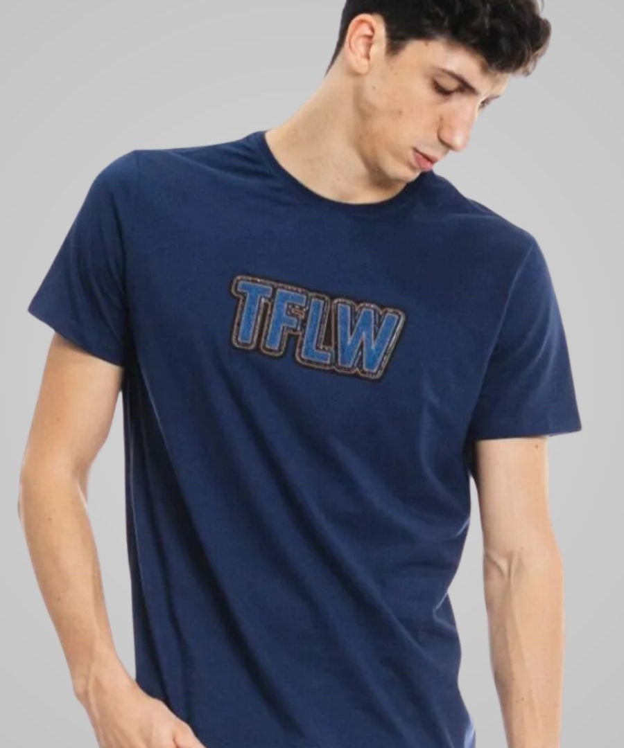 camiseta_slouchy_marinho_11858_1_059f5dc30c640695ebc7096efb02da83.jpg
