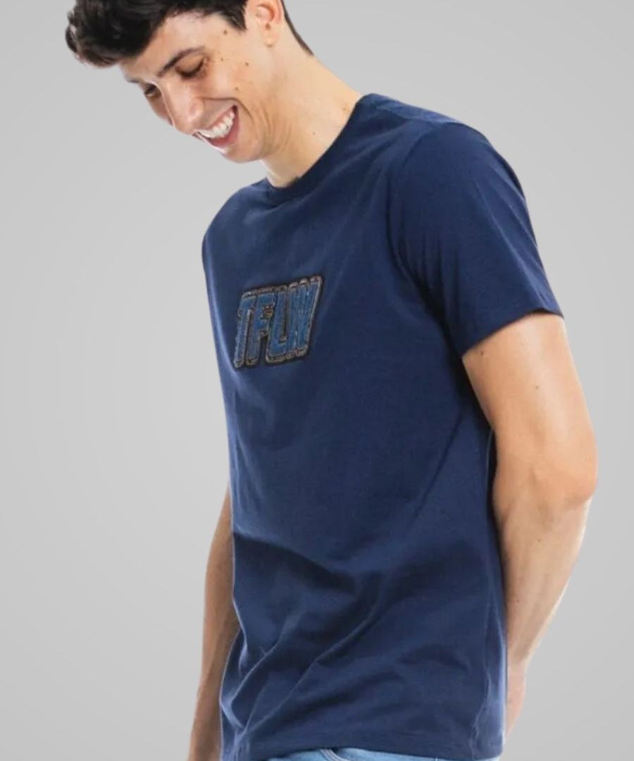 camiseta_slouchy_marinho_11858_2_3897bd34f8940130ea4d0386072dd6e6.jpg
