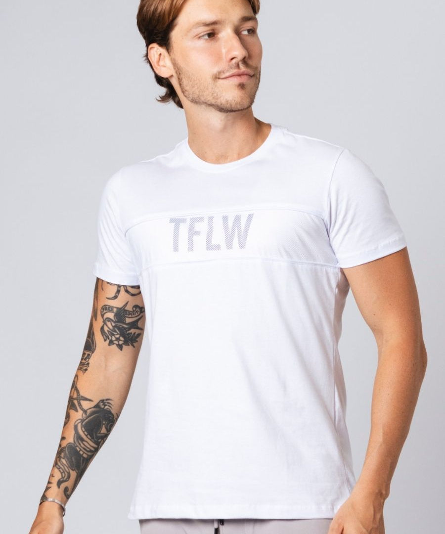 camiseta_snoorth_branco_12014_1_ac198249461df9526bea06039bf782a0.jpg