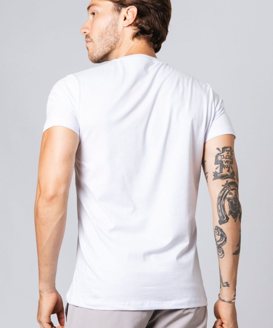 camiseta_snoorth_branco_12014_2_2e5276589225a83aafad1407e08ef8ed.jpg
