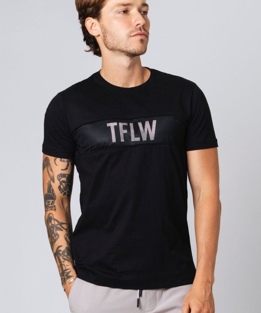 camiseta_snoorth_preto_12012_1_d4d7bccb44b0c07035da492c211221f3.jpg
