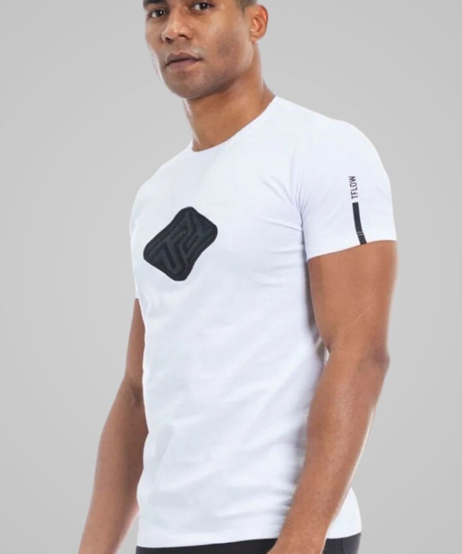 camiseta_solskjaer_branco_11806_2_67885ea1afd50a5648e4a08952ddf92b.jpg