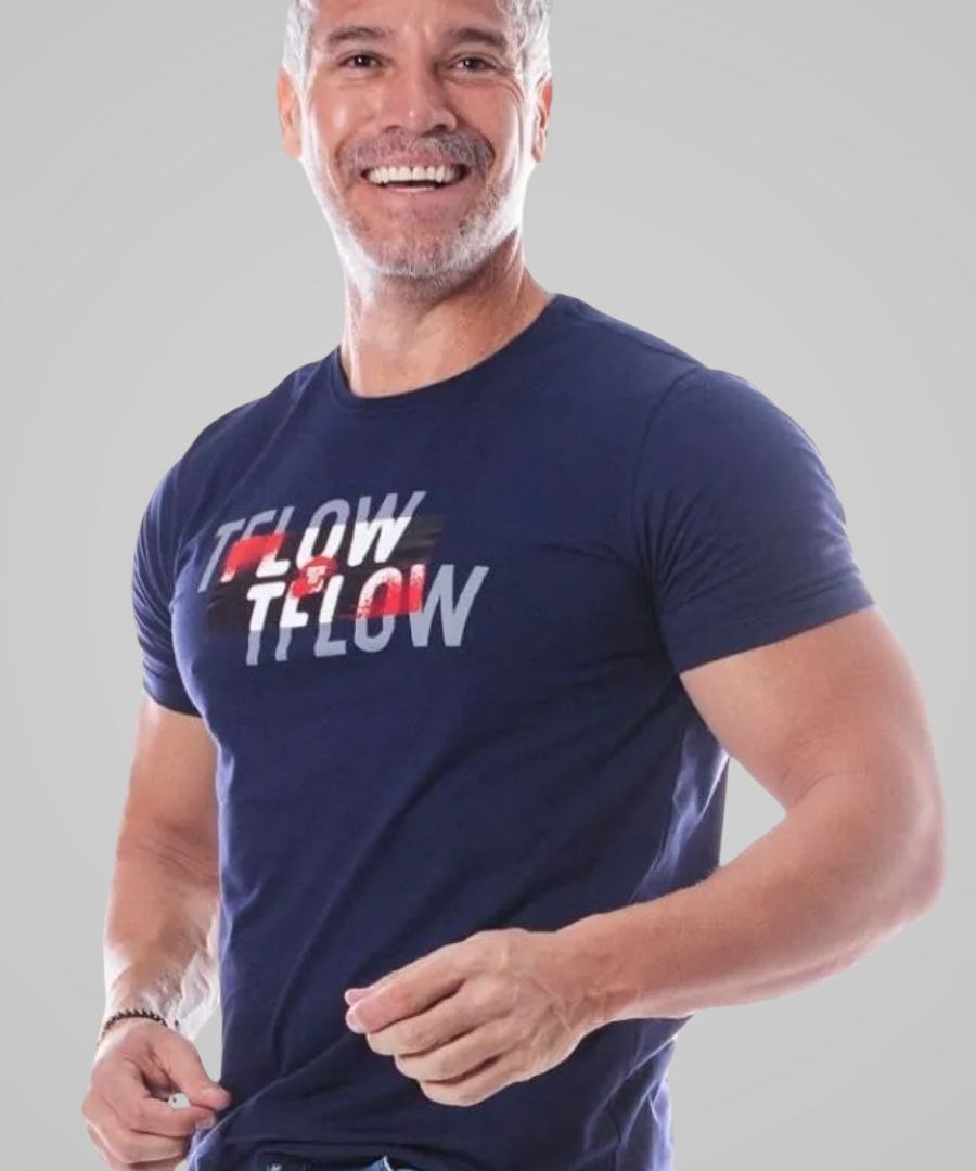 camiseta_someth_marinho_11934_2_95322df62d97d1b5735b3df513025fdc.jpg